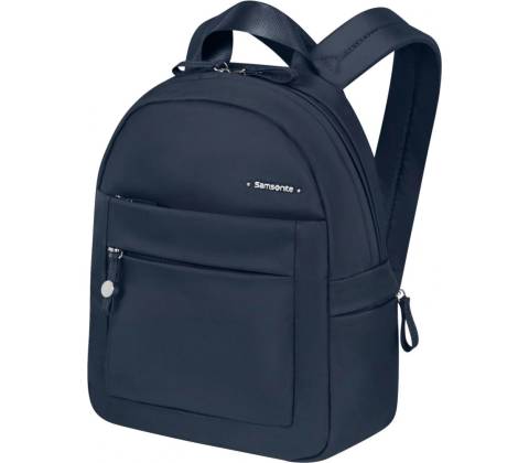 Samsonite MOVE 4.0 Modrá 8 l