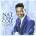 COLE NAT KING: ULTIMATE COLLECTION CD