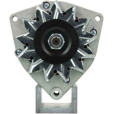 Alternátor POS SERVICE HOLLAND CV 585.003.065.011