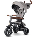 Image 1 of Qplay Rito Deluxe