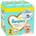 Pampers Бебешки пелени Pampers Premium Care - Размер 2, 224 броя (1100017439)
