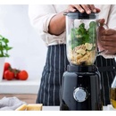 Image 1 of MasterChef MC ES SDA004