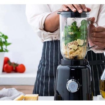 Image 1 of MasterChef MC ES SDA004