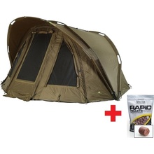 Giants Fishing Bivak Gaube Bivvy 2 Man