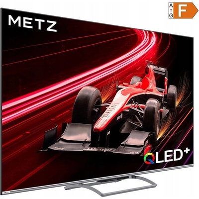 Metz 75MQE8000