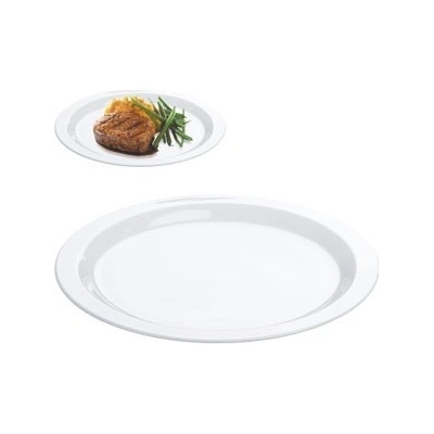 Tescoma talíř Gustito 27 cm – Zboží Dáma