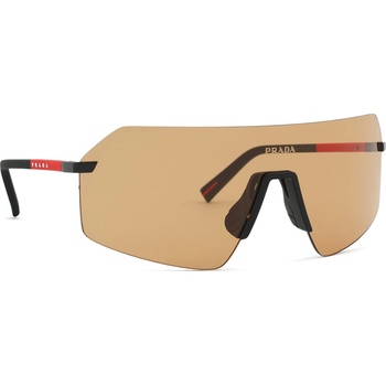 Prada 0PS B50S 1BO90U 36