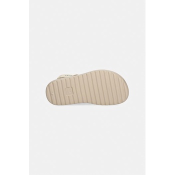 Veja сандали за деца Mini Etna Lite (SS3921630C.28.35)
