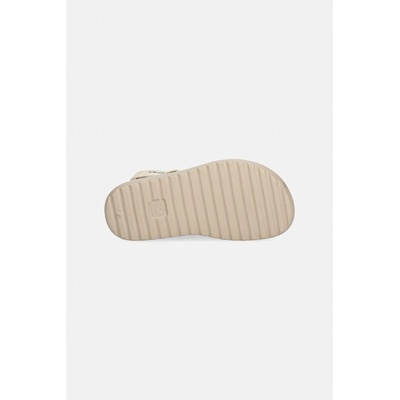 Veja сандали за деца Mini Etna Lite (SS3921630C.28.35)