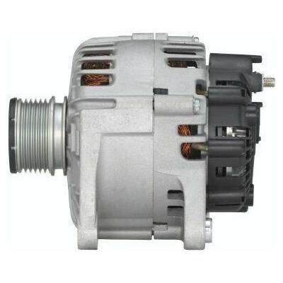 Alternátor HELLA 8EL 011 713-591