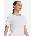 DEMIX Тениска W D Fitness AA SS T-Shirt