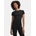 Under Armour Дамска тениска Under Armour Motion Mesh SS Under Armour | Cheren | ЖЕНИ | XS