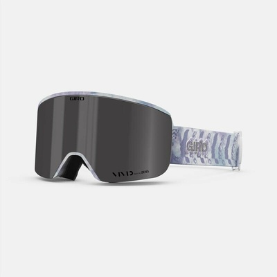 Giro AXIS PR FL