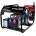 Generga TP 15 HP
