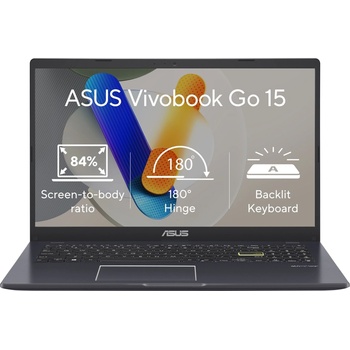 Asus Vivobook Go 15 E510KA-EJ1323WS