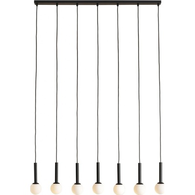 Aldex 1121T1