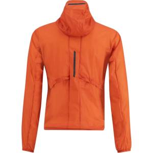 SWIX Pace Wind Light