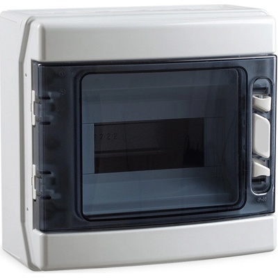 IDE ECOLOGY 8 IP65