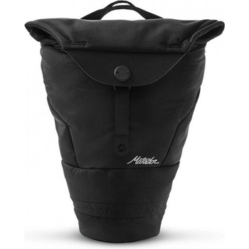 Matador Camera Base Layer Цвят: черен