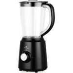 BLAUMANN BL-9008