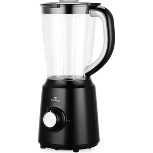 BLAUMANN BL-9008