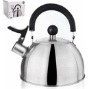 Orion MATT 2l