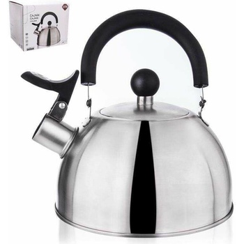 Orion MATT 2l
