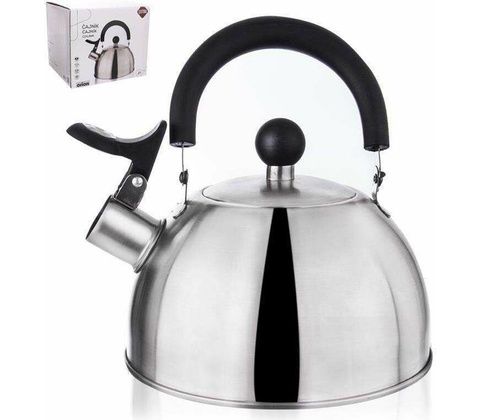 Orion MATT 2l