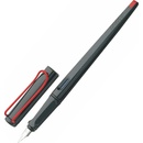 Lamy 1506/0158235 Plniace pero