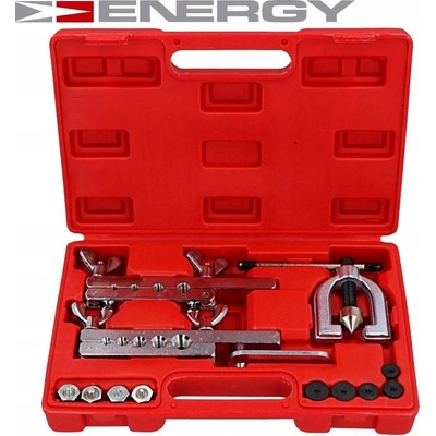 ENERGY NE00319