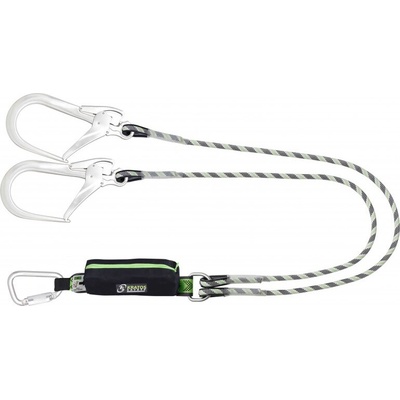 Kratos Safety FA3062115