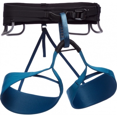 Black Diamond Solution Harness – Zboží Dáma