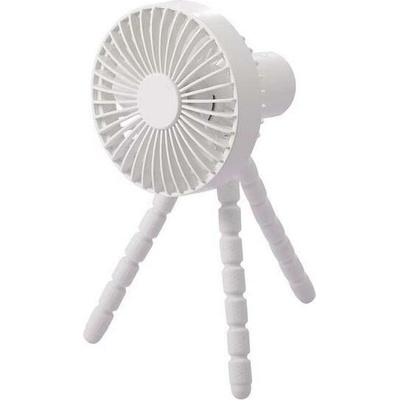 Eurolamp 300-20547
