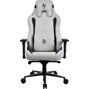 Arozzi Vernazza Supersoft XL