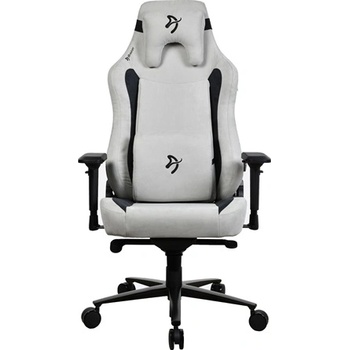 Arozzi Vernazza Supersoft XL