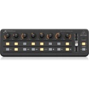 Behringer X-TOUCH MINI