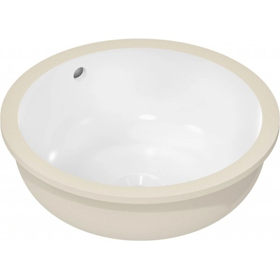 Hansgrohe Xuniva S 61046450