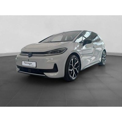 Volkswagen ID.3 NEO Style 170 kW