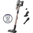 Electrolux EP82UB25UG