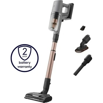 Electrolux EP82UB25UG