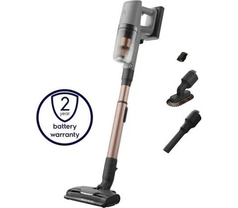 Electrolux EP82UB25UG