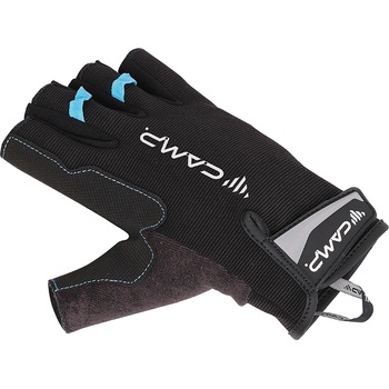 CAMP Start fingerless s