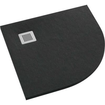 Schedpol Kalait 90 x 90 cm 3.3104/C/ST-M2