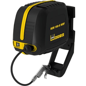 Schneider REM 160-8 WOF