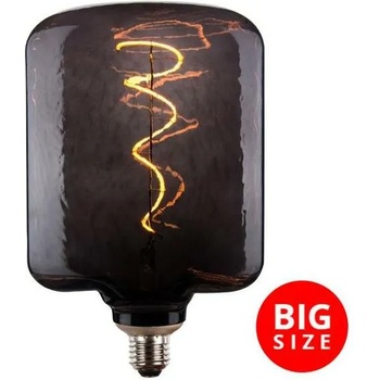 Image 1 of Polux E27 4W 1800K (SA1712)