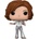Funko Pop Rocks Martina Mcbride #405 10cm