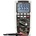 Voltcraft VC-440 E