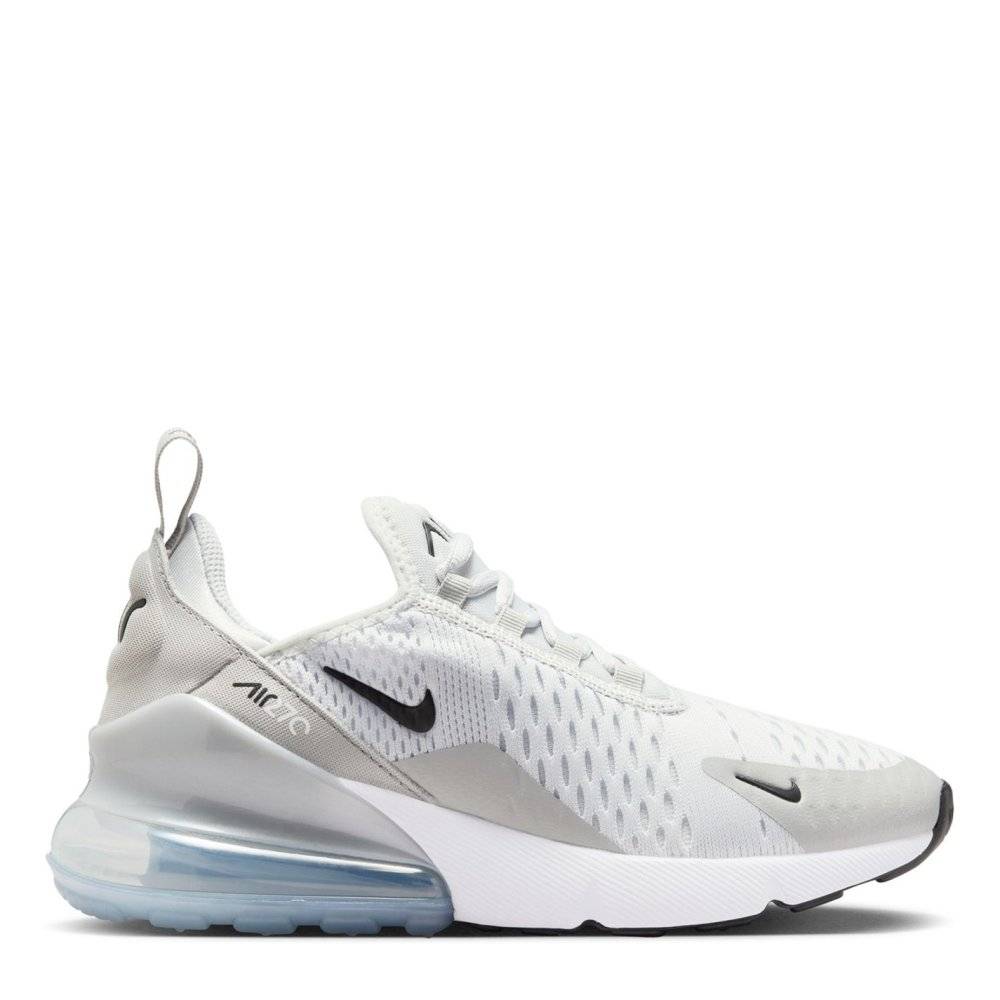 air max 270 35.5
