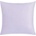 Bellatex Vankúš 40x60