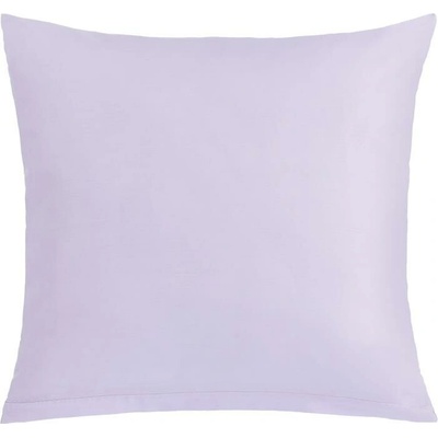 Bellatex Vankúš 40x60